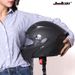 Helmet Men's Motorcycle Cool Full Coverage Motorbike Helmet Women's All Season Winter Sporting Sport Helmet Flip Top Rider_desvips.com