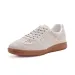 Fashion Unisex Designer Training Shoes Running Lace Up Woman Men Versatile Comfortable Durable Sports Casual College_desvips.com
