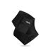 VBOSI Sports Brace SBR Compression Ankle Outdoor Fitness Protection Running Cycling Basketball Protective Gear_desvips.com