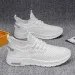 slip Resistant Round Foot Boy Sneakers Walking Casual Shoes Men Trends Products 2023 Sports High-quality 2022summer_desvips.com