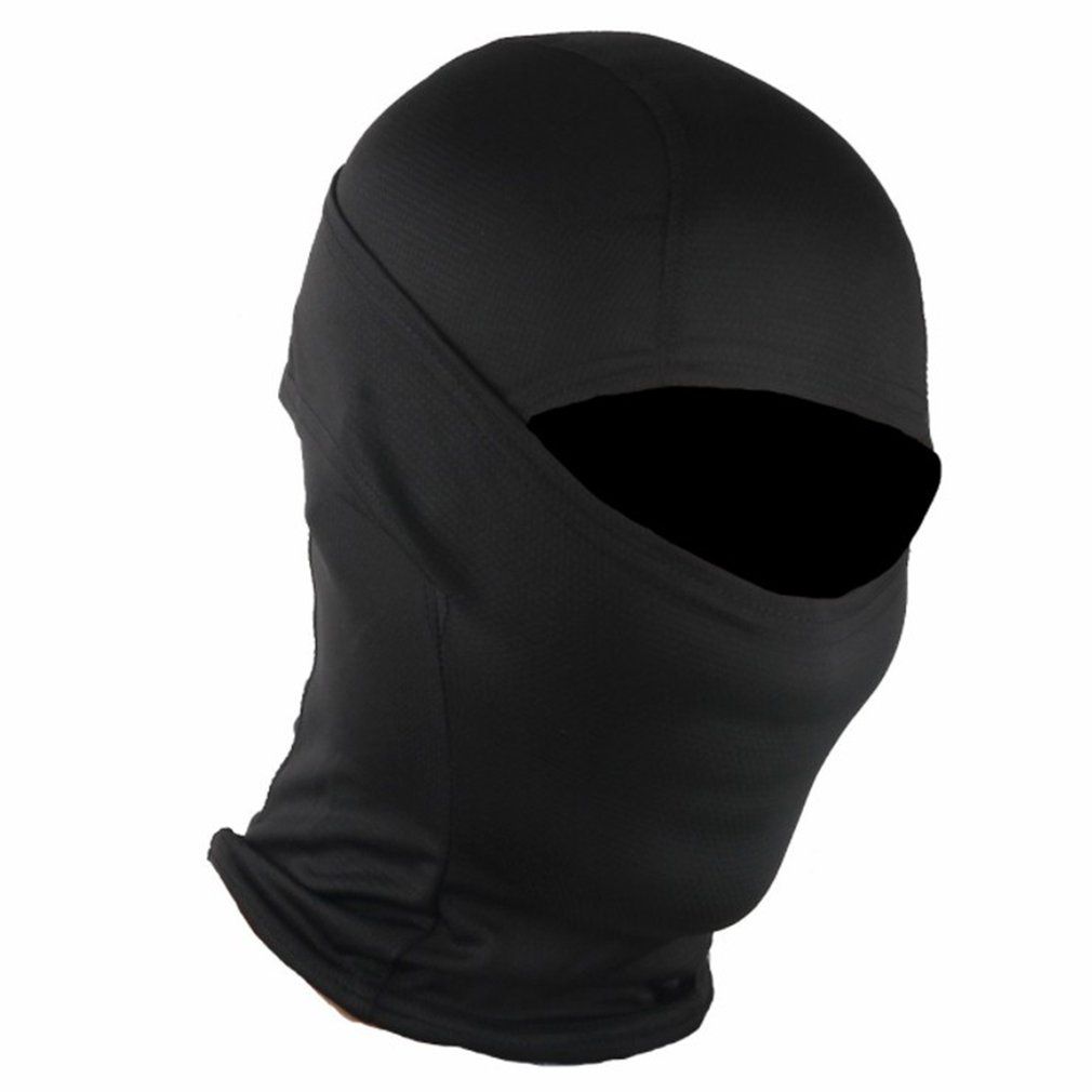 Mask Airsoft Full Face Balaclava Paintball Cycling Bicycle Hiking Scarf Fishing Snowboard Ski Masks Hood Hat Men Women_desvips.com