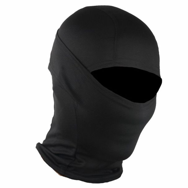 Mask Airsoft Full Face Balaclava Paintball Cycling Bicycle Hiking Scarf Fishing Snowboard Ski Masks Hood Hat Men Women_desvips.com