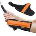 Posture Corrector & Wrist Arm Stabilizer – Comfortable Support Brace For Fitness Beginners_desvips.com
