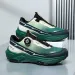 New Mens Running Shoes Lightweight Breathable Mesh Sneakers For Men Casual Sports Summer Comfortable Anti Slip Plus Size_desvips.com