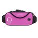 Sports Phone Men, Fitness Equipment, Lightweight, Water-resistant Cycling Bag, Marathon Cycling, Fashionable Running_desvips.com
