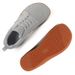 Men's Wide Minimalist Barefoot Sneakers Unisex Zero Drop Sole | Optimal Relaxation_desvips.com