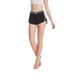 Cross-Border Hot-Selling Level 2 Pressure All-Season Breathable Sweat-Absorbing Anti-Sprain Joint Support Knitted Sports_desvips.com