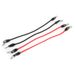 Multifunctional Abdominal Push Up Board Fitness Board Bracket Home Training Chest And Abdominal Muscle Fitness Equipment Set_desvips.com