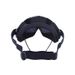 New Releases In December Factory Direct Supply X400 Outdoor Off-Road Riding Glasses Windproof Sand Motorcycle Helmet Ski Wind Goggles_desvips.com