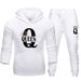 Brand Printed Sports Autumn Winter Fleece Warm Hoodie Jacket Men Casual Sweatshirt Clothing_desvips.com