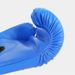 Boxing For Adults Children Sandbag Training Men's And Women's Sanda Sandbags Muay Thai Fitness Boxing Gloves_desvips.com
