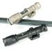 LWXC Tactical Scout Light M300C Scout Light M300 M600 Flashlight Hunting Accessories_desvips.com