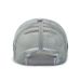 Outdoor Sports Men's Baseball Wholesale New Model Letter Embroidery Duckbill Breathable Mesh Sun Protection Fishing Cap_desvips.com