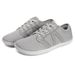Daily Casual Shoes Barefoot Wide-Toe Shoes – Breathable For Walking, Running & Outdoor Adventures_desvips.com