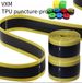 Mountain Road 26/29 Inch 700C Anti-Puncture Anti-Flat Anti-Slip TPU Tire Pad For Dirt Beach Bike_desvips.com
