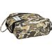 Camouflage Bait Food Hook Fish Box Handbag Double Zipper Head Fishing Gear Storage Bag_desvips.com