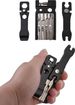 ROCKBROS 20 In 1 Multitool Set Multifunctional Bicycle Repair Kit_desvips.com