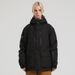 New Ski Women, Loose Waterproof Windproof Breathable Thickened Snowboard Suit For Men, Outdoor Couple Jacket_desvips.com