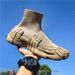 Outdoor Winter Men Casual Boots Digner Soft Sneakers Breathbale Men‘s Socks Slip-On Flat Lightweight Walking Sport_desvips.com