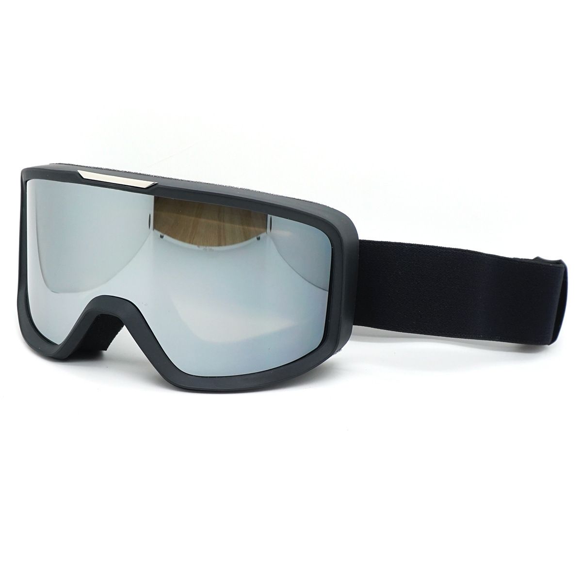 Double Layer Anti-Fog Winter Motorcycle Windproof Outdoor Sports Mountaineering Protective Ski Goggles_desvips.com