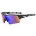 voothost men women sun glasse rand vintage non polarized men sunglasses cycling goggle oculos de sol f0105_desvips.com