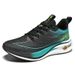Chitu 7pro Summer Mesh Breathable Flying Electric 3c Boys Students Physical Examination Special Shock Absorption Sports_desvips.com