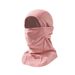 Sports Face Masks Autumn And Winter One Piece Fleece Windproof Cold Proof Mask Outdoor Riding Warm Headgear Motorcycle Full Face Scarf Mask_desvips.com