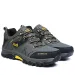 Men's Sports Trainers - Breathable Mesh Upper For Comfort_desvips.com