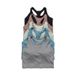 Plus Size Sports For Women High Intensity Shockproof Running Yoga Wear Beauty Back Vest Seamless Push Up Fitness Bra_desvips.com