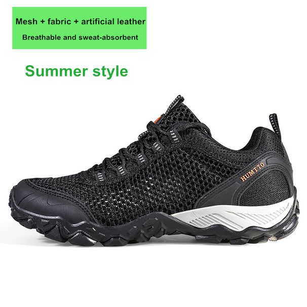 HUMTTO Waterproof For Me Hikig Shoes Leather Mes Sports Luxury Desiger Outdoor Climbig Trekkig Walkig Seakers_desvips.com