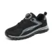 Hot Selling Autumn And Winter New Plus Size Mens Sports Shoes Spliced Casual Walking Shoe Rubber Soles Z251223_desvips.com