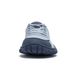 HOBIBEAR Unisex Wide Toe Comfortable Walking Shoes Lace Up Outdoor Travel Breathable Running Sneakers_desvips.com