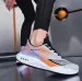 Designer Running Shoes Classic Triple Black White Yellow Cool Grey Olive Midnight Navy Men Trainers Sports Sneakers Size_desvips.com