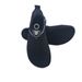 Men's Women's Beach Non-slip Soft-soled Outdoor Wading Stream-tracing Indoor Sports And Fitness Yoga Shoes, Parent-child_desvips.com