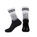 Soccer Socks New Sports Socks Marathon Running Socks Football Socks Mid Tube Men's And Women's Cycling Socks Basketball Socks Tennis Socks Non Slip_desvips.com