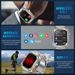 2025 GPS Smart Watch Men 460 MAh Large Battery Outdoor Compass Sport Men Watches NFC Bluetooth Call Smartwatch For_desvips.com