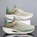 High Quality Sport Men Women Casual Platform Running Sneakers Men's Trainer Breathable Walking Basketball Shoes_desvips.com
