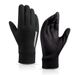 Men's Gloves Winter Warm Gloves Men's Winter Outdoor Sports Riding Ski Gloves Autumn And Winter Windproof Waterproof _desvips.com