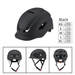 Bicycle City Commuting Cycling Adult Outdoor Road Bike Helmet_desvips.com