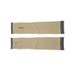 Ice Sleeves Men And Women, Sun Protection Sleeves, Ice Silk Guards, UV Protection, Summer Trendy Breathable Arm Guards_desvips.com