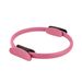 Pilates Circle Yoga Resistance Ring Magic Circle Yoga Circle Fitness Equipment Sports Yoga Circle_desvips.com