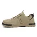 Autumn Work Durable Wear Resistant Anti Slip Workplace Safety Mens And Casual Shoes 250326_desvips.com