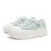 Jifffly Women's Slip-on For Summer 2025, New Style, Style Withoutbox Free Shipping Biscuit Shoes, Versatile Fashion,_desvips.com