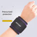 Support Sprain Wrist Guard Tendon Sheath Women Pain Relief Strain Compression Men Sports Bandage Warm Joint Wristband_desvips.com
