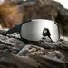 Mountaineering Goggles, Cycling Glasses, Wind And Sand Protection, UV Protection For Hiking, Outdoor Sports,_desvips.com