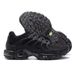 Sole 2026 Air Spotted Cushion Women Height Increasing Shock Absorption Running Men Casual Men's Sports Single Shoes 's 's 's_desvips.com