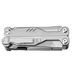New Titanium Alloy Tool Knife Outdoor Tactical Equipment Folding Portable Emergency Multi-Function Pliers_desvips.com