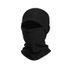 Autumn Winter Cycling Face Mask Windproof Integrated Polar Fleece Plus Velvet Warm Headgear Bandit Hat_desvips.com