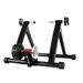 Hongsen Bicycle Indoor Cycling Liquid Roller Road Mountain Bike Magnetic Resistance Power Intelligent Training Platform_desvips.com