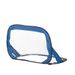 Portable Foldable Soccer Goal For Kids - Easy Setup Football Net For Outdoor Family Games & School Training_desvips.com